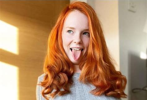 sophie jane age|Sophie Jane Bio: Age, Height, Figure, Net Worth